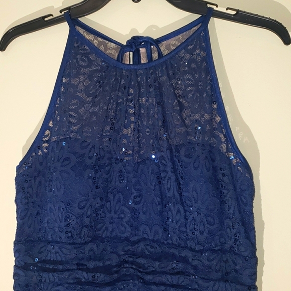 R & M Richards formal - Picture 2 of 5